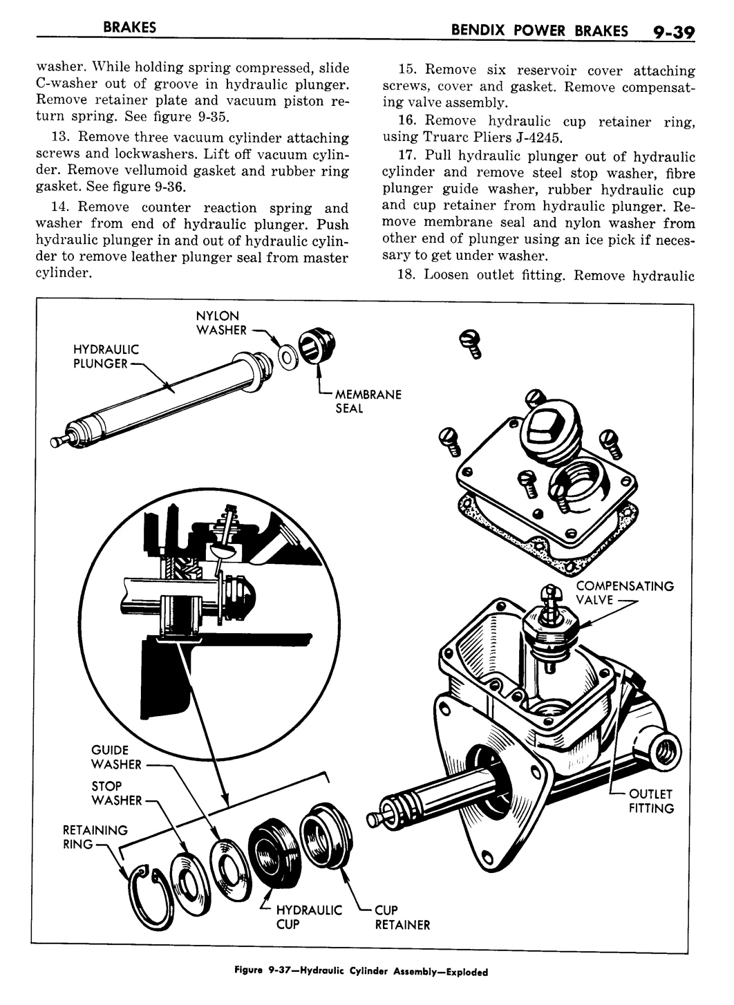 n_10 1957 Buick Shop Manual - Brakes-039-039.jpg